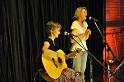 Sarah Fogarty & Margie Salem 25